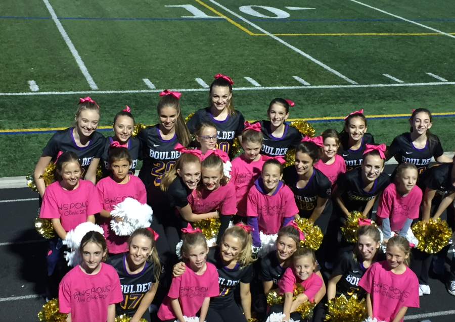 Screen Shot 2017-05-24 at 15.41.53