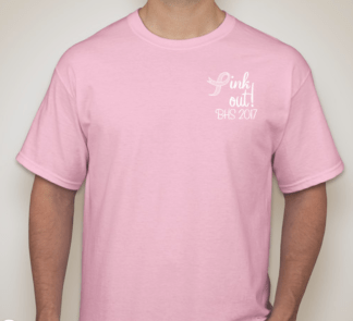 Screen Shot 2017-10-03 at 09.09.57