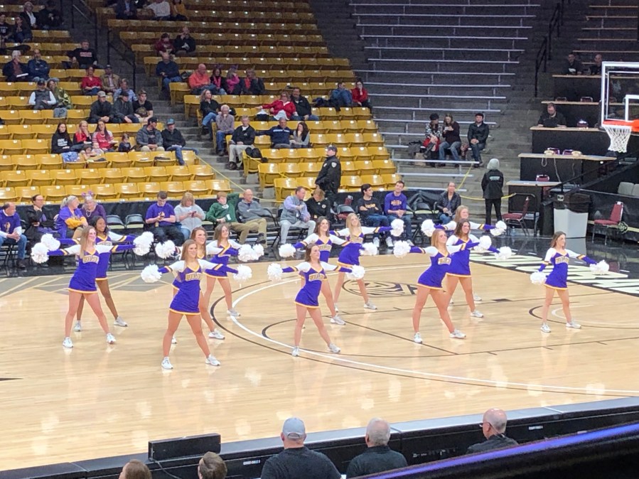 czVvPnXOSciocbami5JpXA