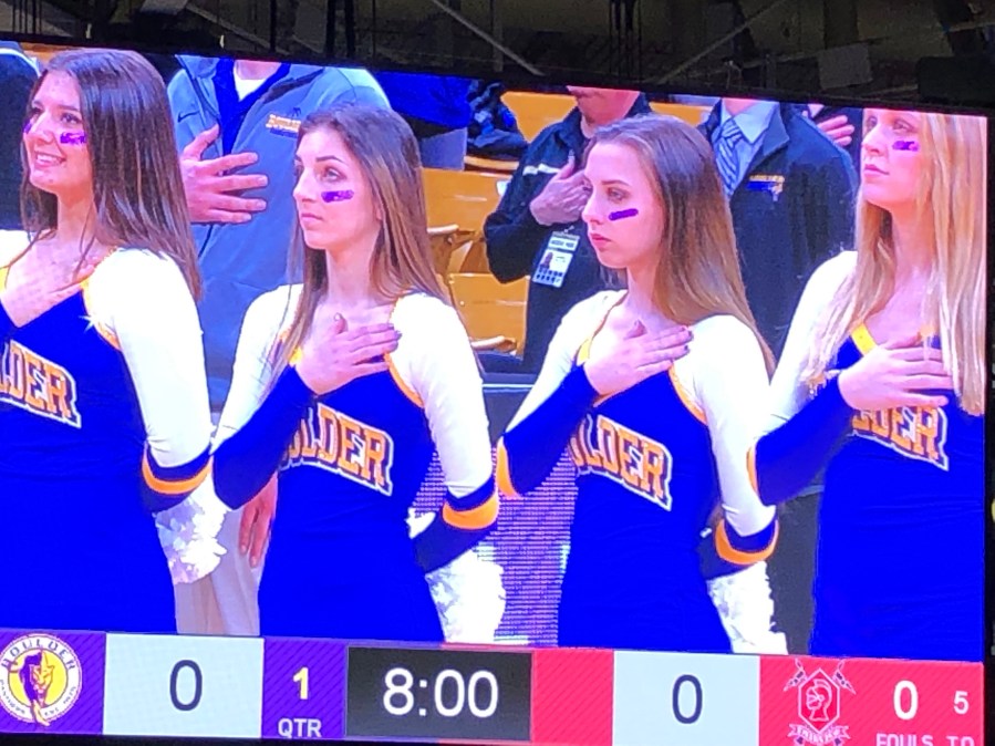 oOXxP9ZcRuyVPwywf68dTw