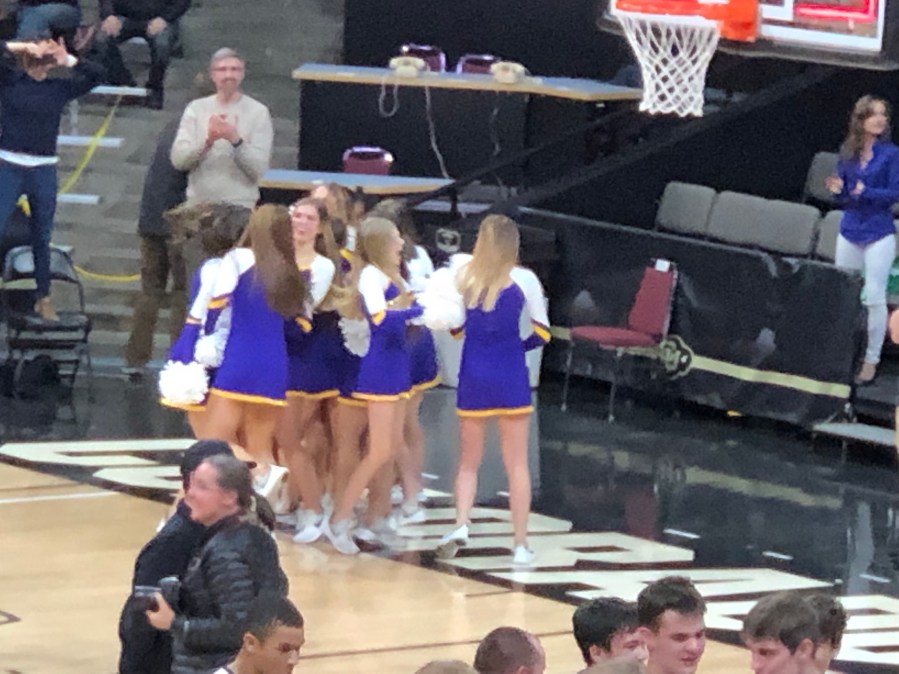 YAYljES0Sq2O8GIhnmLPtg